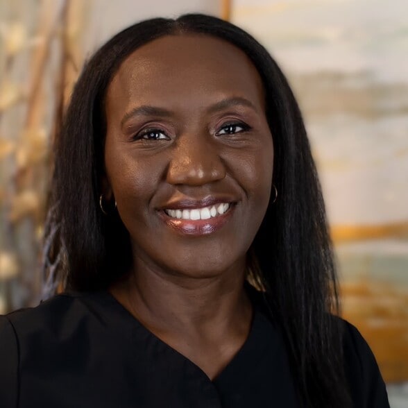 Primary Contact Photo