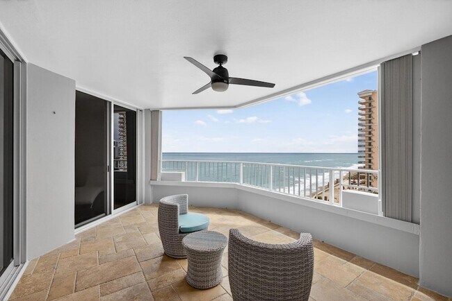 Photo - 5200 N Ocean Dr Unit 1004