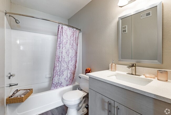 Photo - Collington Apartments