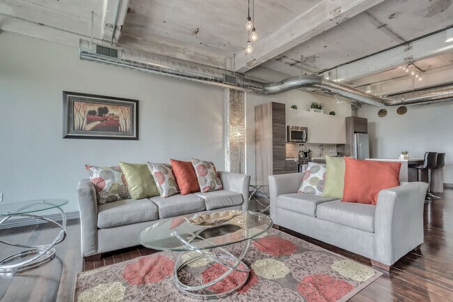 Photo - 500 S Ervay St Unit SI ID1297784P