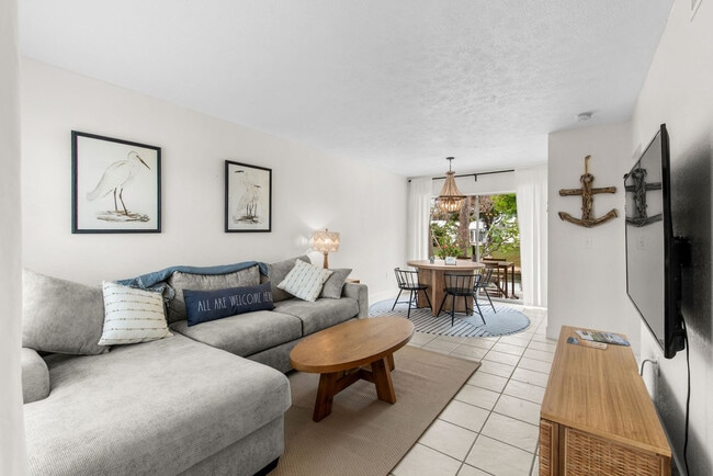 Building Photo - 779 St Judes Dr N Unit SI FL2-ID1604522P