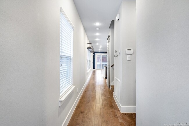 Photo - 507 Elmhurst Ave