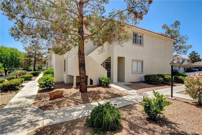 Photo - 760 Hunters Creek Ln Unit 104