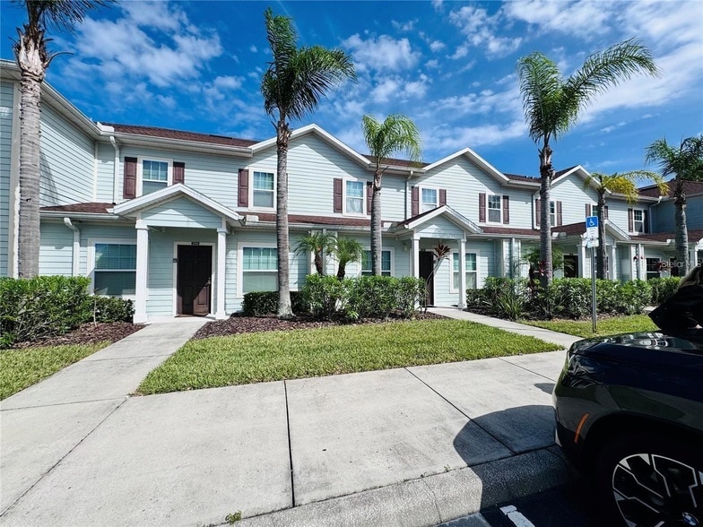 Photo - 3207 Oyster Ln