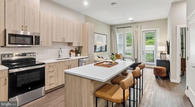 Photo - 4851 Ellin Rd Unit 160