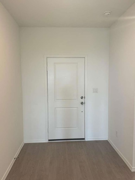 Photo - 228 Rodney Boat Rd