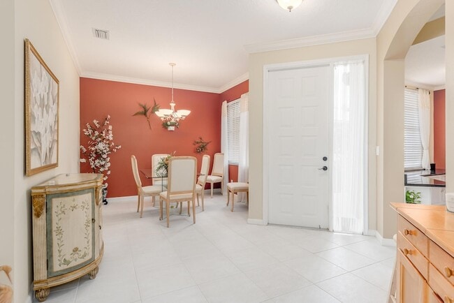 Photo - 1540 SE Prestwick Ln