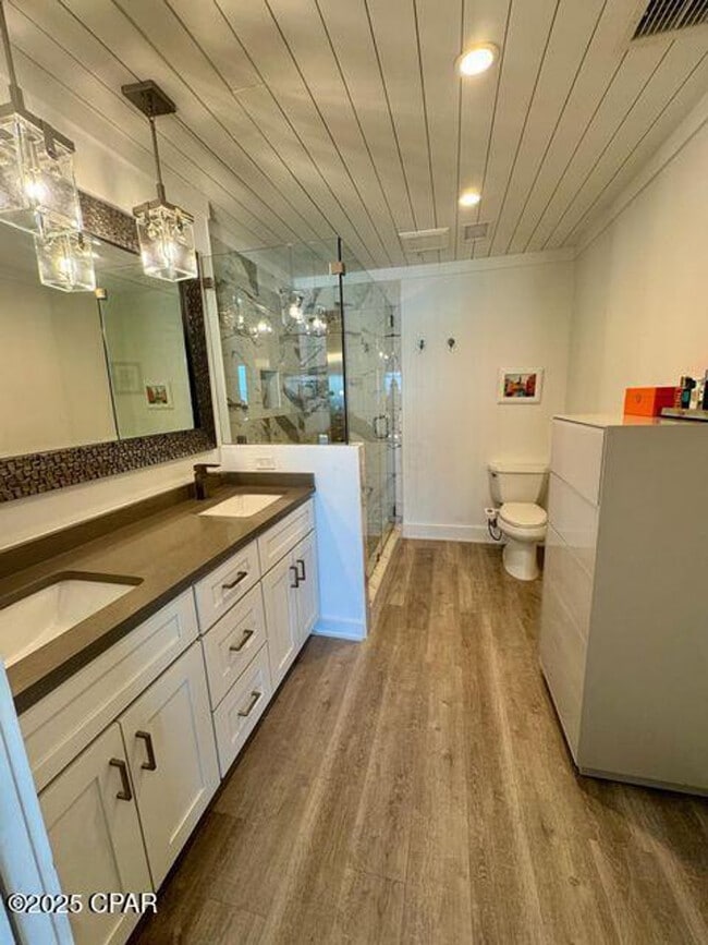 Photo - 17735 Front Beach Rd Unit SI ID1447171P