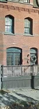 Photo - 4443 Sansom St