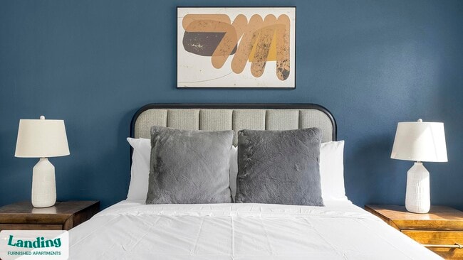 Photo - 1900 Airport Commerce Dr Unit 2117