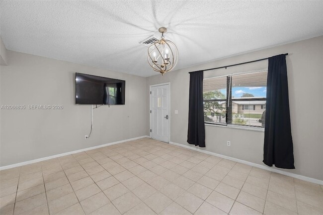 Photo - 3317 NE Jeannette Dr