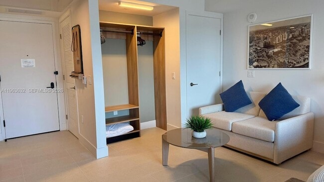 Photo - 159 NE 6th St Unit 4010