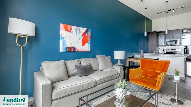 Building Photo - 825 Usener St Unit 1029.1410287