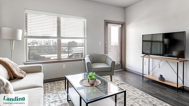 Photo - 650 S Main St Unit 1542.1406021