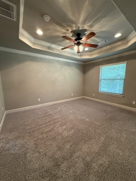 Photo - 5 Knighton Dr