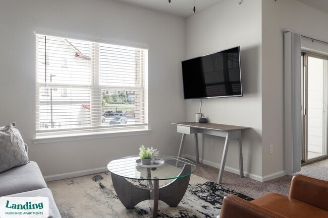 Photo - 1601 S Heatherwilde Blvd Unit 1021.1405782