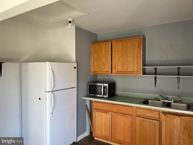 Photo - 24 Ora Lee Ct