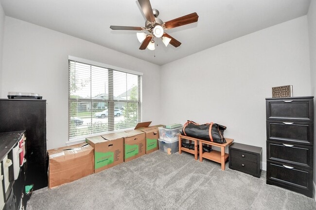 Photo - 10514 Rigel Rdg Wy