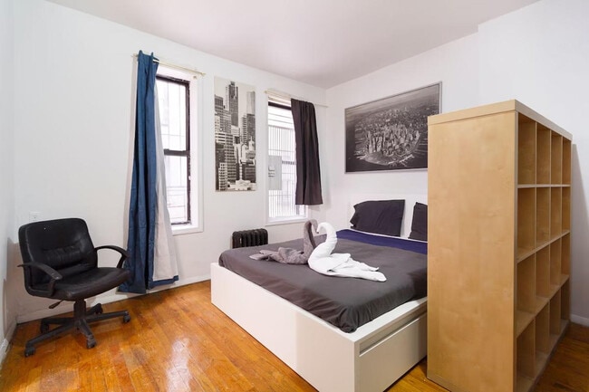 Photo - 131 E 94th St Unit ID1032065P