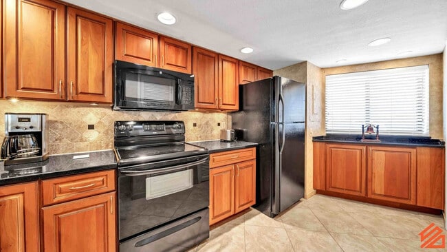 Photo - 291 Hwy 2378 Unit SI ID1502024P