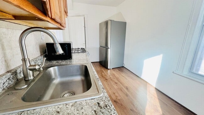 Photo - 23 Williams Ave