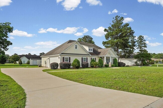 Photo - 128 Thistledown Dr