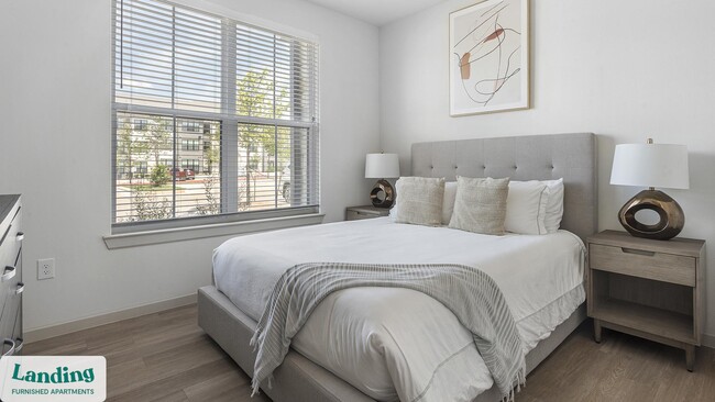 Photo - 610 E Wells Branch Pkwy Unit 18108