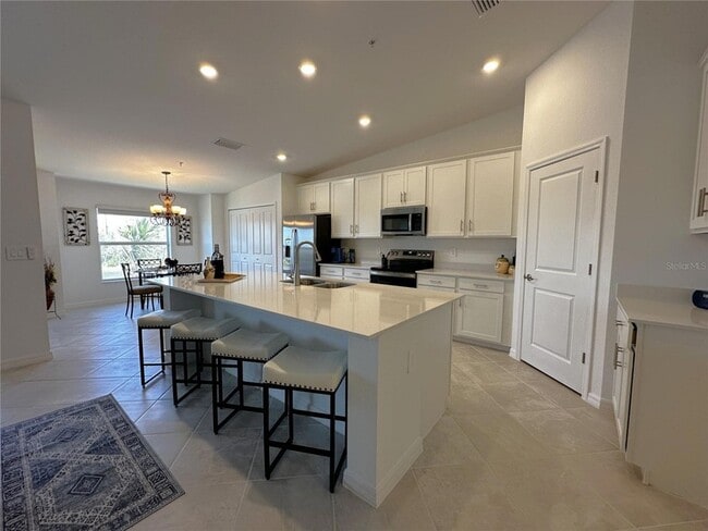 Photo - 14241 Heritage Landing Blvd