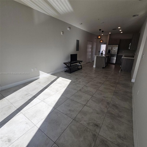 Photo - 4636 NW 84th Ave Unit 39