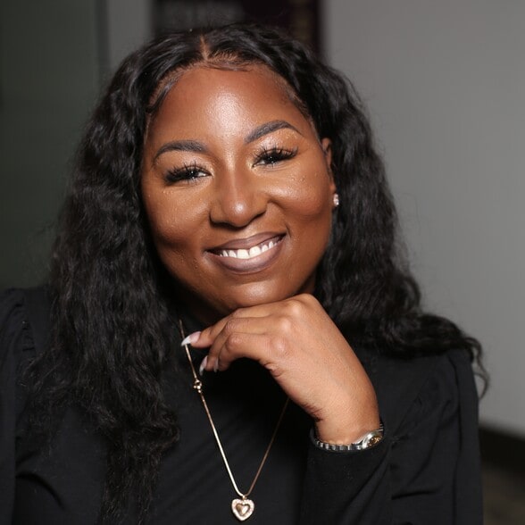 Primary Contact Photo