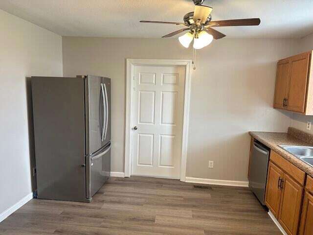 Photo - 1040 Walker Valley Rd NW