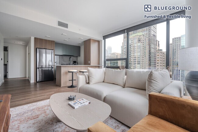 Photo - 2010 Terry Ave Unit FL16-ID982