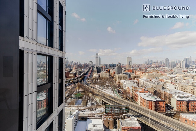 Photo - 275 S 5th St Unit FL15-ID1721