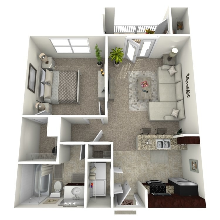 Overhead_534985.jpg - Arlington II