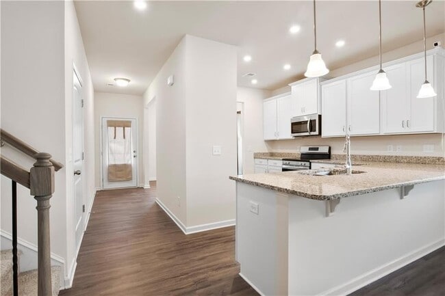 Photo - 127 Marion Dr