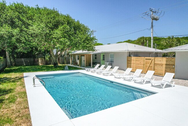 Photo - 103 A St Unit ID1281920P