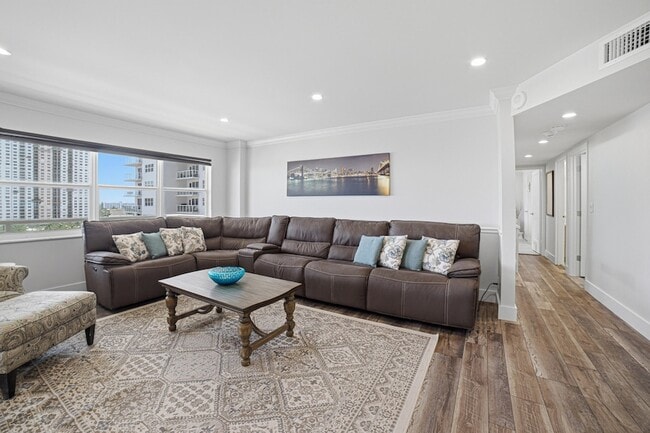 Photo - 111 N Pompano Beach Blvd Unit 908