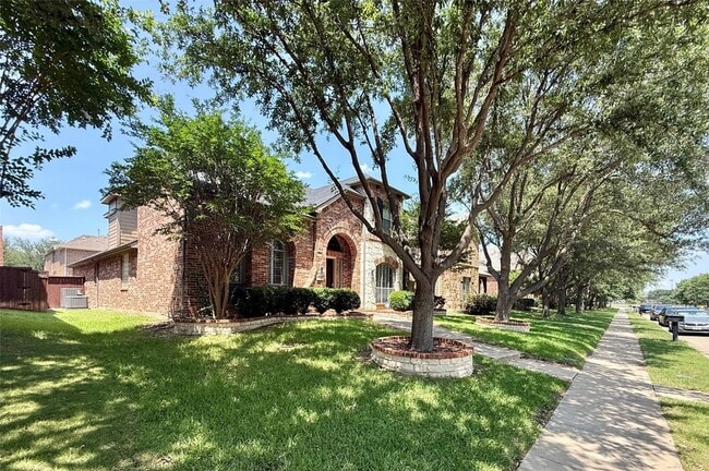 Photo - 2754 Ridge View Rd
