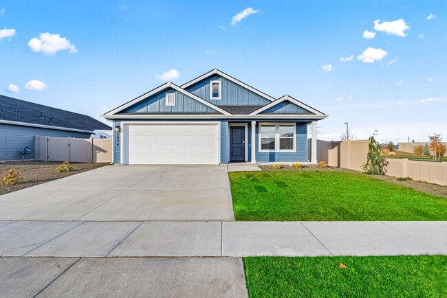 Photo - 8648 E Wishmore St Unit ID1339220P