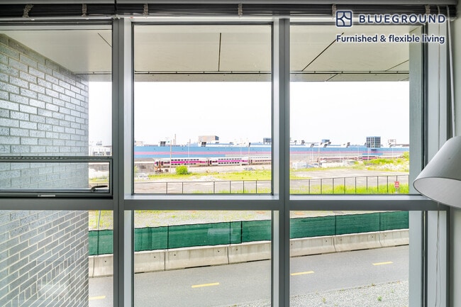 Photo - 22 Water St Unit FL2-ID1204