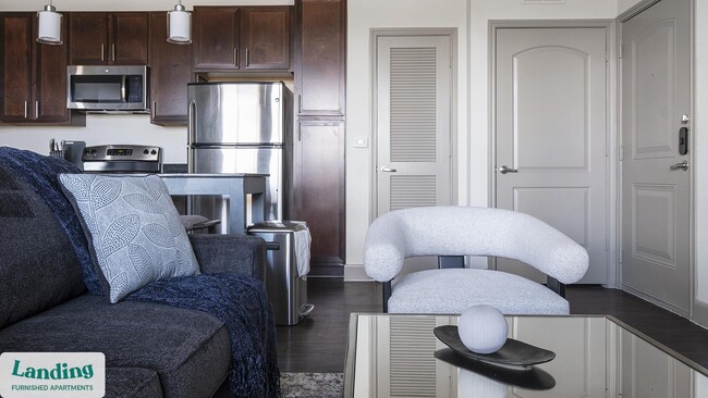 Building Photo - 24530 Gosling Rd Unit 225.1411666