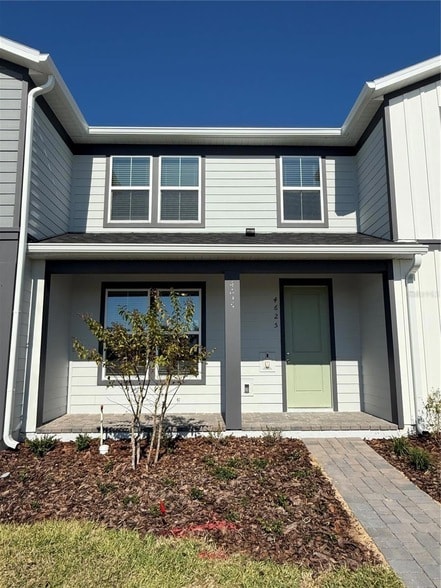 Photo - 4625 Orchard View Aly