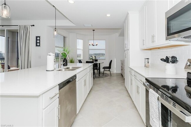 Photo - 5583 Double Eagle Cir