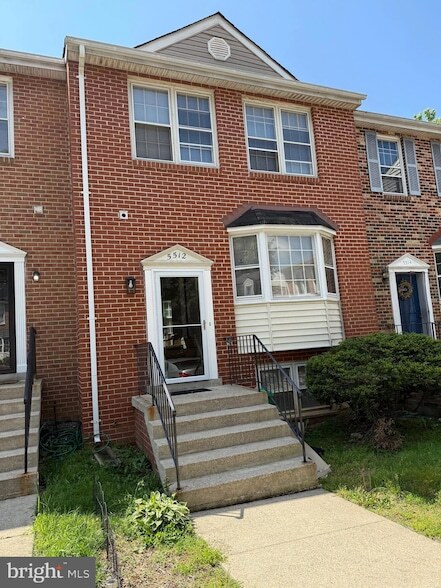 Photo - 5512 E Boniwood Turn