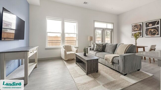 Photo - 3706 Goodwin Ave Unit 153.1412340