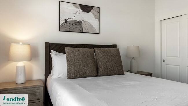 Photo - 10670 Jake Jabs Blvd Unit 4211