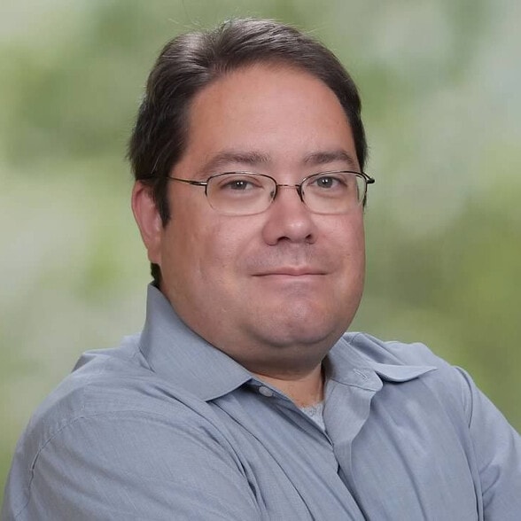 Primary Contact Photo