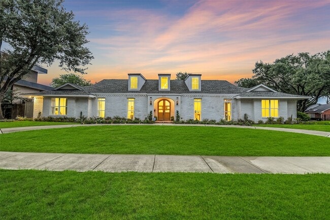 Building Photo - 9411 Millbury Dr