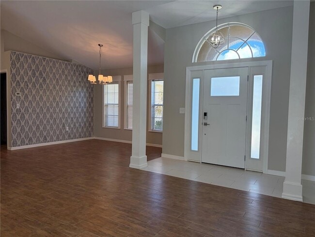 Photo - 5828 Sandy Pointe Dr