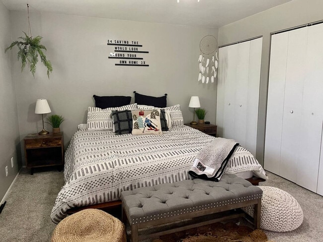 Photo - 1212 E 8280 S Unit ID1249902P